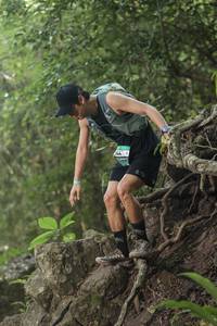 BIB: 
                            <button type="button" onclick="openModal(28072059)" class="btn btn-primary btn-sm float-right btn-popup" data-toggle="modal" data-target=".modal-high-quality">
                        <i class="fas fa-shopping-cart"></i> Add to Cart
                    </button>
                                            <button type="button" onclick="isThisMe(28072059, true)" class="btn btn-success btn-sm float-right btn-popup btn-isme hidden" data-toggle="tooltip" data-placement="bottom" title="นี่คือรูปของคุณใช่ไหม คลิกที่นี่เพื่อเอาเข้าอัลบั้ม">
                        <i class="fas fa-plus"></i> Add to album
                    </button>
                    <button type="button" onclick="isThisMe(28072059, false)" class="btn btn-warning btn-sm float-right btn-popup btn-isnotme hidden">
                        <i class="fas fa-ban"></i> Remove from album
                    </button>